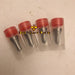 New 4 Pcs Fuel Injector Nozzle 140P255 129595-53000 For Yanmar Engine-BeeSpareParts