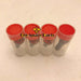 New 4 Pcs Fuel Injector Nozzle 140P255 129595-53000 For Yanmar Engine-BeeSpareParts