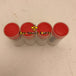 New 4 Pcs Fuel Injector Nozzle 140P255 129595-53000 For Yanmar Engine-BeeSpareParts