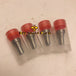 New 4 Pcs Fuel Injector Nozzle 140P255 129595-53000 For Yanmar Engine-BeeSpareParts