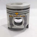 New 4 Sets STD Piston Kit With Ring 23411-45000 Fit For Hyundai D4DA Engine 104MM-Replacement Aftermarket Parts