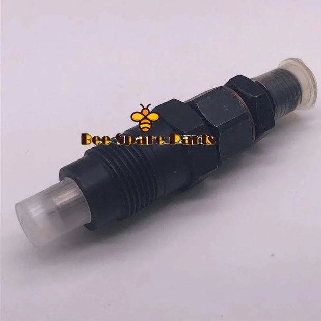 New 4 x Fuel Injector 16600-43G22 105148-1150 for Nissan Navara Patrol TD25 TD42-商业/工业-BeeSpareParts