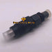 New 4 x Fuel Injector 16600-43G22 105148-1150 for Nissan Navara Patrol TD25 TD42-商业/工业-BeeSpareParts