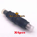 New 4 x Fuel Injector 16600-43G22 105148-1150 for Nissan Navara Patrol TD25 TD42-商业/工业-BeeSpareParts