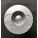 New 4 x STD Piston & Ring Set Kit FOR Nissan BD30 Turbo Engine-Overhaul Rebuild Kit-BeeSpareParts