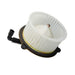 New 4391755 Blower Motor 24V For Hitachi Hitachi EX160-EX550 Excavators-Replacement Aftermarket Parts