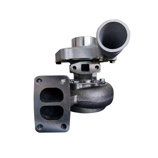 New 465960-0003 Turbo for Perkins Truck with T6-354.4 Engine-BeeSpareParts