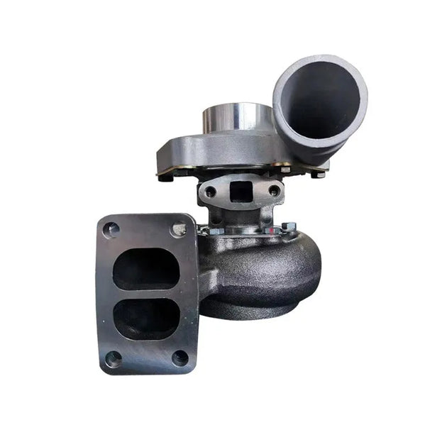 New 465960-0003 Turbo for Perkins Truck with T6-354.4 Engine-BeeSpareParts