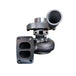 New 465960-0003 Turbo for Perkins Truck with T6-354.4 Engine-BeeSpareParts