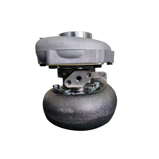 New 465960-0003 Turbo for Perkins Truck with T6-354.4 Engine-BeeSpareParts