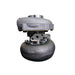 New 465960-0003 Turbo for Perkins Truck with T6-354.4 Engine-BeeSpareParts