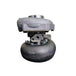 New 465960-0003 Turbo for Perkins Truck with T6-354.4 Engine-BeeSpareParts