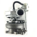 NEW 49189-00940 1E153-17013 turbocharger for Kubota Engine Bobcat Skid Steer-BeeSpareParts
