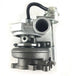 NEW 49189-00940 1E153-17013 turbocharger for Kubota Engine Bobcat Skid Steer-BeeSpareParts