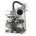 NEW 49189-00940 1E153-17013 turbocharger for Kubota Engine Bobcat Skid Steer-BeeSpareParts
