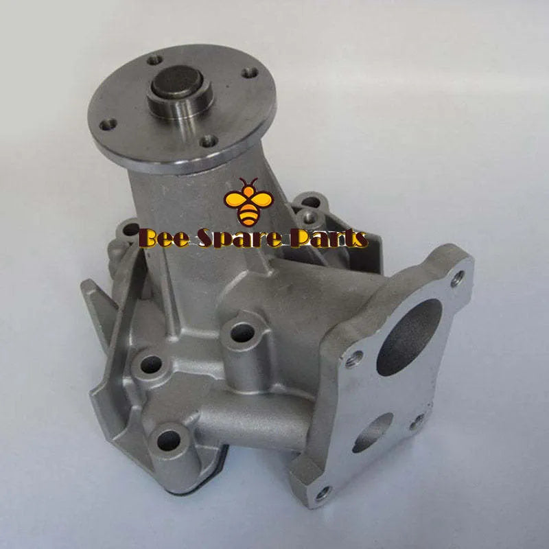New 4D55 4D55T 4D56 4D56T 4D56-TC D4BB GWM-52A Engine Water Pump 25100-42540 25100-42541-Replacement Aftermarket Parts