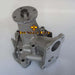 New 4D55 4D55T 4D56 4D56T 4D56-TC D4BB GWM-52A Engine Water Pump 25100-42540 25100-42541-Replacement Aftermarket Parts