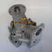 New 4D55 4D55T 4D56 4D56T 4D56-TC D4BB GWM-52A Engine Water Pump 25100-42540 25100-42541-Replacement Aftermarket Parts
