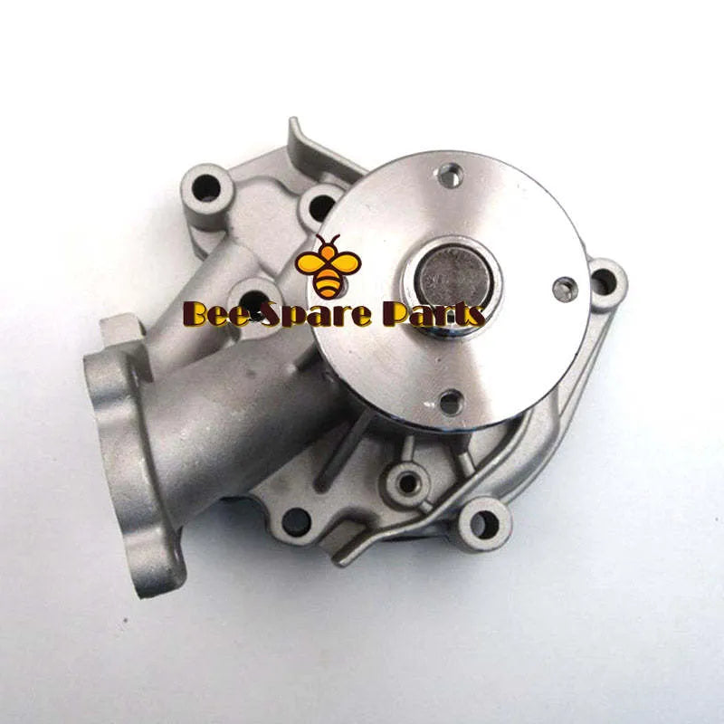 New 4D55 4D55T 4D56 4D56T 4D56-TC D4BB GWM-52A Engine Water Pump 25100-42540 25100-42541-Replacement Aftermarket Parts
