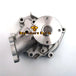 New 4D55 4D55T 4D56 4D56T 4D56-TC D4BB GWM-52A Engine Water Pump 25100-42540 25100-42541-Replacement Aftermarket Parts