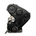 New 4D56 Engine Long Block for Mitsubishi L200 Strada Sportero Pajero Montero 2.5L-BeeSpareParts