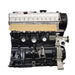 New 4D56 Engine Long Block for Mitsubishi L200 Strada Sportero Pajero Montero 2.5L-BeeSpareParts
