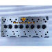 New 4D95 Cylinder Head 6204-13-1300 For Komatsu-BeeSpareParts