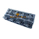 New 4D95 Cylinder Head 6204-13-1300 For Komatsu-BeeSpareParts