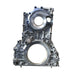 New 4HK1 Front Cover 8-97362767-1 For Isuzu-Replacement Aftermarket Parts