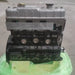 NEW 4JB1 4JB1T HBS Long Block diesel Engine for Isuzu Trooper Wizard Rodeo Pickup 2.7L-Replacement Aftermarket Parts