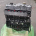 NEW 4JB1 4JB1T HBS Long Block diesel Engine for Isuzu Trooper Wizard Rodeo Pickup 2.7L-Replacement Aftermarket Parts