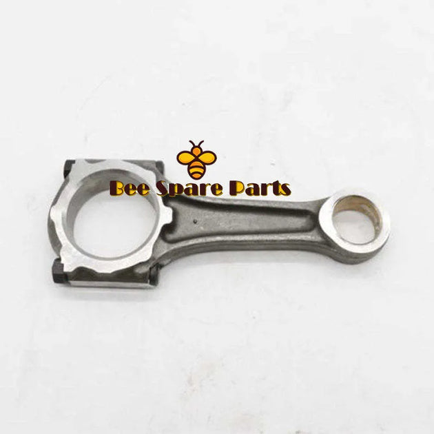 New 4LE2 Connecting Rod 8-98075776-1 For Isuzu-Replacement Aftermarket Parts