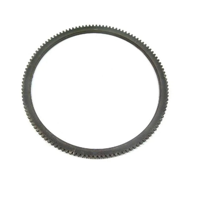 New 4M40 Flywheel Tooth MD024812 For Mitsubishi-BeeSpareParts