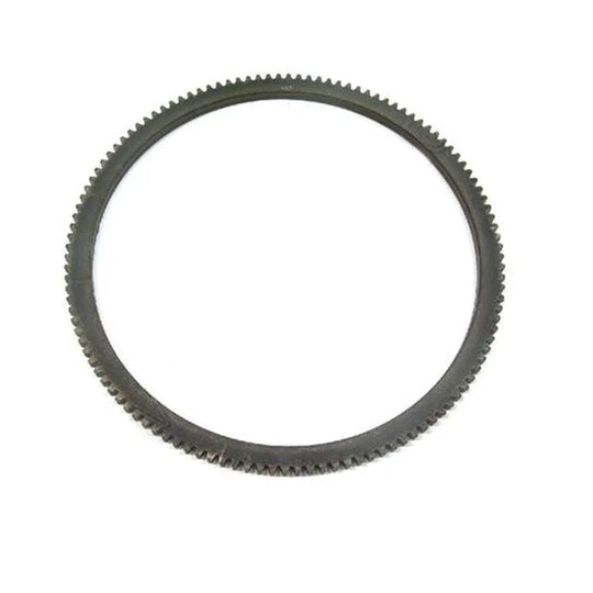 New 4M40 Flywheel Tooth MD024812 For Mitsubishi-BeeSpareParts