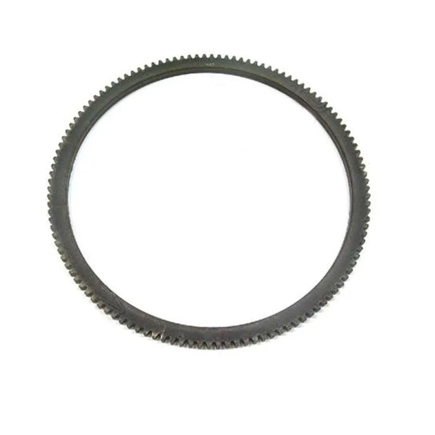 New 4M40 Flywheel Tooth MD024812 For Mitsubishi-BeeSpareParts