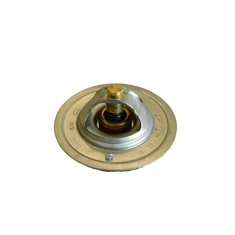 New 4M50 Thermostat ME303201 For Mitsubishi-BeeSpareParts