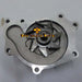 New 4M50 Water Pump ME994451 For Mitsubishi-BeeSpareParts