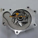 New 4M50 Water Pump ME994451 For Mitsubishi-BeeSpareParts