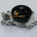 New 4M50 Water Pump ME994451 For Mitsubishi-BeeSpareParts