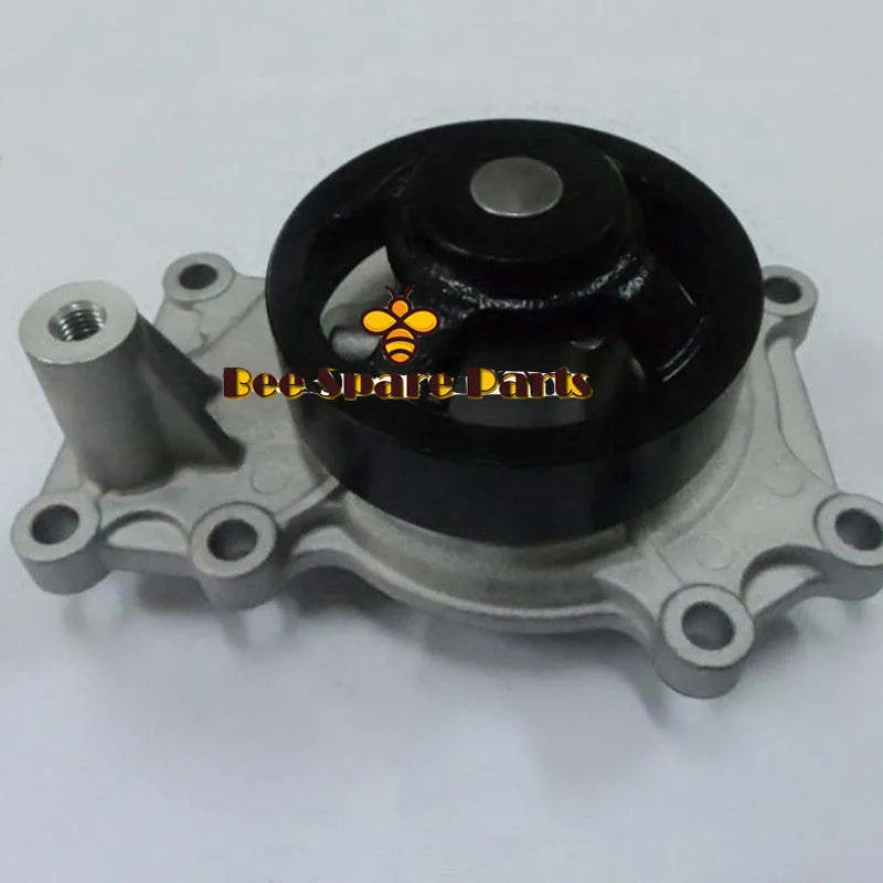 New 4M50 Water Pump ME994451 For Mitsubishi-BeeSpareParts