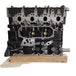 New 5LE Engine Long Block for Toyota Hilux Pickup Hiace 3.0L Manufacture-Cylinder Block-BeeSpareParts
