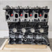 New 5LE Engine Long Block for Toyota Hilux Pickup Hiace 3.0L Manufacture-Cylinder Block-BeeSpareParts