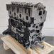 New 5LE Engine Long Block for Toyota Hilux Pickup Hiace 3.0L Manufacture-Cylinder Block-BeeSpareParts