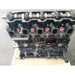 New 5LE Engine Long Block for Toyota Hilux Pickup Hiace 3.0L Manufacture-Cylinder Block-BeeSpareParts