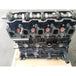 New 5LE Engine Long Block for Toyota Hilux Pickup Hiace 3.0L Manufacture-Cylinder Block-BeeSpareParts