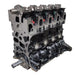 New 5LE Engine Long Block for Toyota Hilux Pickup Hiace 3.0L Manufacture-Cylinder Block-BeeSpareParts