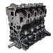 New 5LE Engine Long Block for Toyota Hilux Pickup Hiace 3.0L Manufacture-Cylinder Block-BeeSpareParts