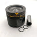 New 6 Sets STD Piston Kit With Ring 238-2698 Fit For Caterpillar C7 Engine 110MM-Replacement Aftermarket Parts