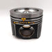 New 6 Sets STD Piston Kit With Ring 322-0329 265-1313 Fit For Caterpillar C13 Engine 130MM-Replacement Aftermarket Parts