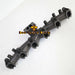 New 6D102 Engine Exhaust Manifold 3917761 for Komatsu PC200-6 PC220-6 Excavator-BeeSpareParts